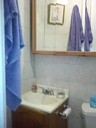 Rented by Frank Galeano Licensed Real Estate Broker INC