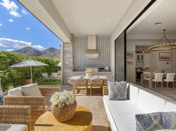 14546 N Adero Canyon Drive, Fountain Hills, AZ 85268