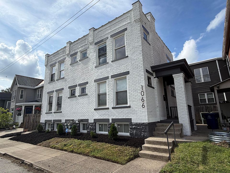 1064-1066 E Rich St, Columbus, OH 43205 | MLS #226020953 | Zillow