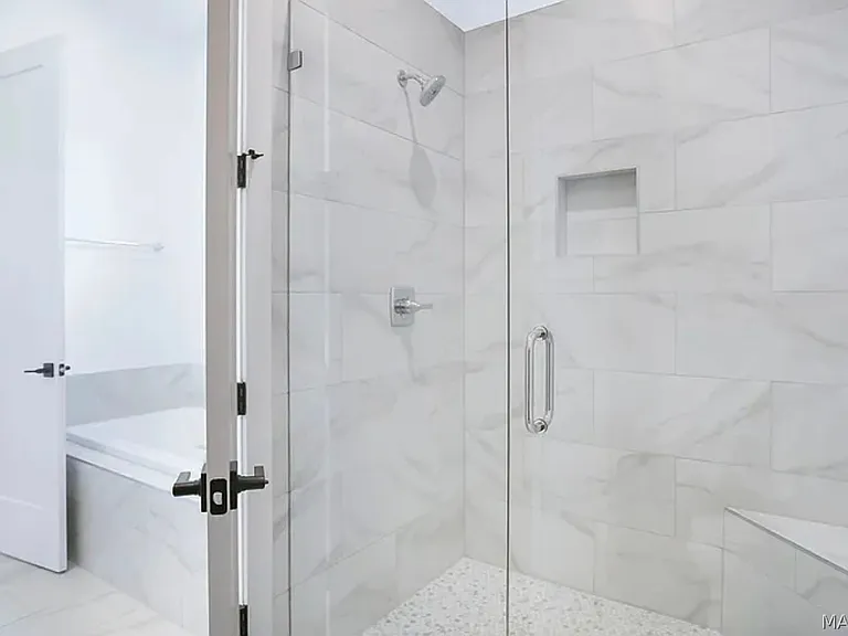 8322 Conduit St — Photo 26
