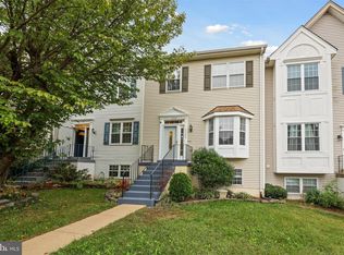 17346 Wexford Loop, Dumfries, VA 22026
