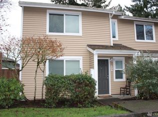 1221 S 238th Ln APT 606, Des Moines, WA 98198