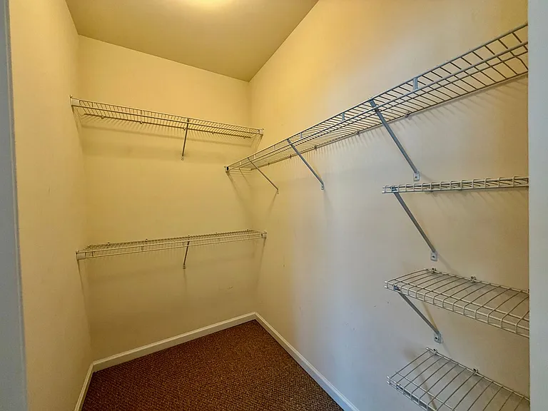 602 Consolvo Pl — Photo 10
