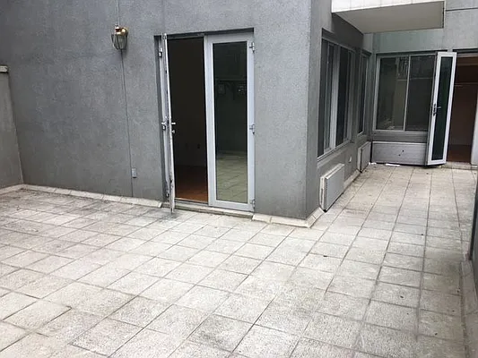 Rented by Kinyu Realty | media 7