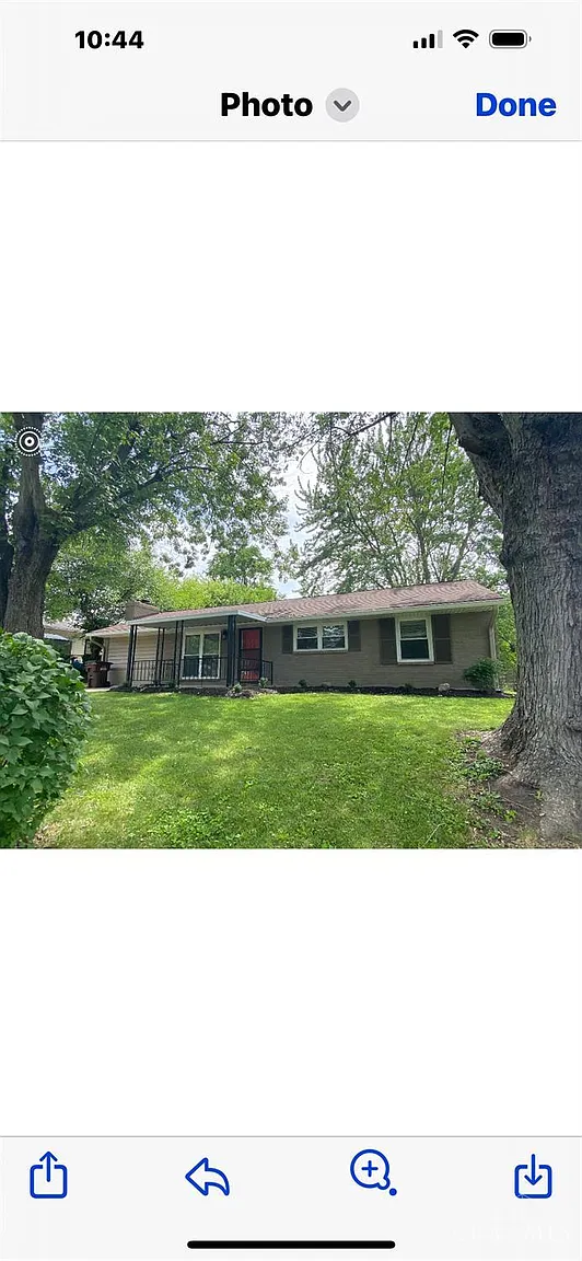 225 Beam Dr photo 1