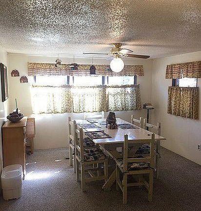 4th image of 211 Hemlock Cir