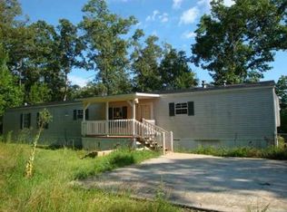 103 Flanders Rd, Dahlonega, GA 30533