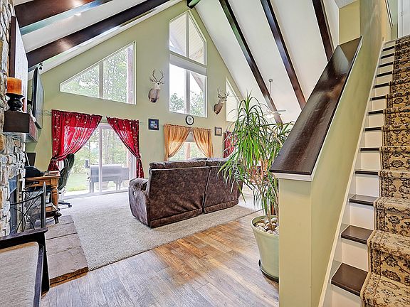5th image of 5323 Township Road 211
