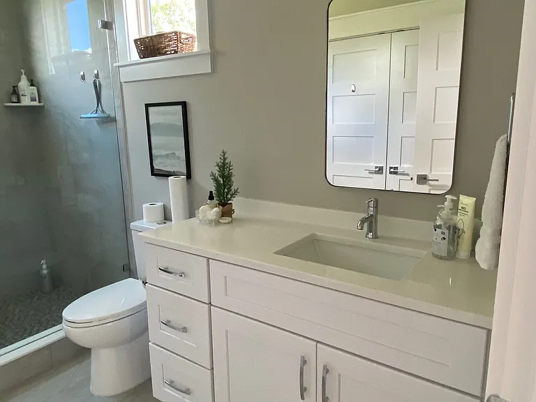 21 Louis Rd — Photo 9