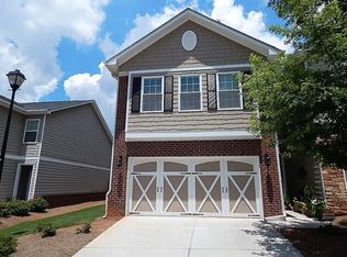 2852 Jordan Oaks Ln, Decatur, GA 30033