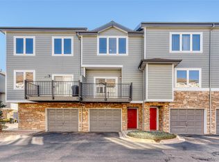 2771 W Riverwalk Circle #B, Littleton, CO 80123