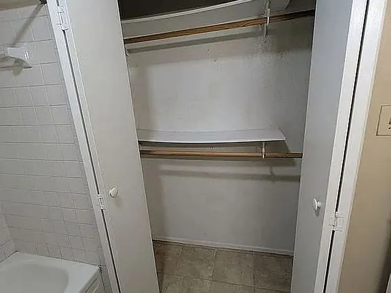 1608 Pecan Chase Cir #42 — Photo 8