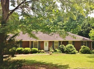 129 Devine St, Stanley, NC 28164