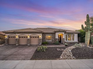 2707 W Briarwood Ter, Phoenix, AZ 85045