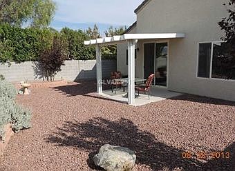 2nd image of 5620 Eagle Claw Ave