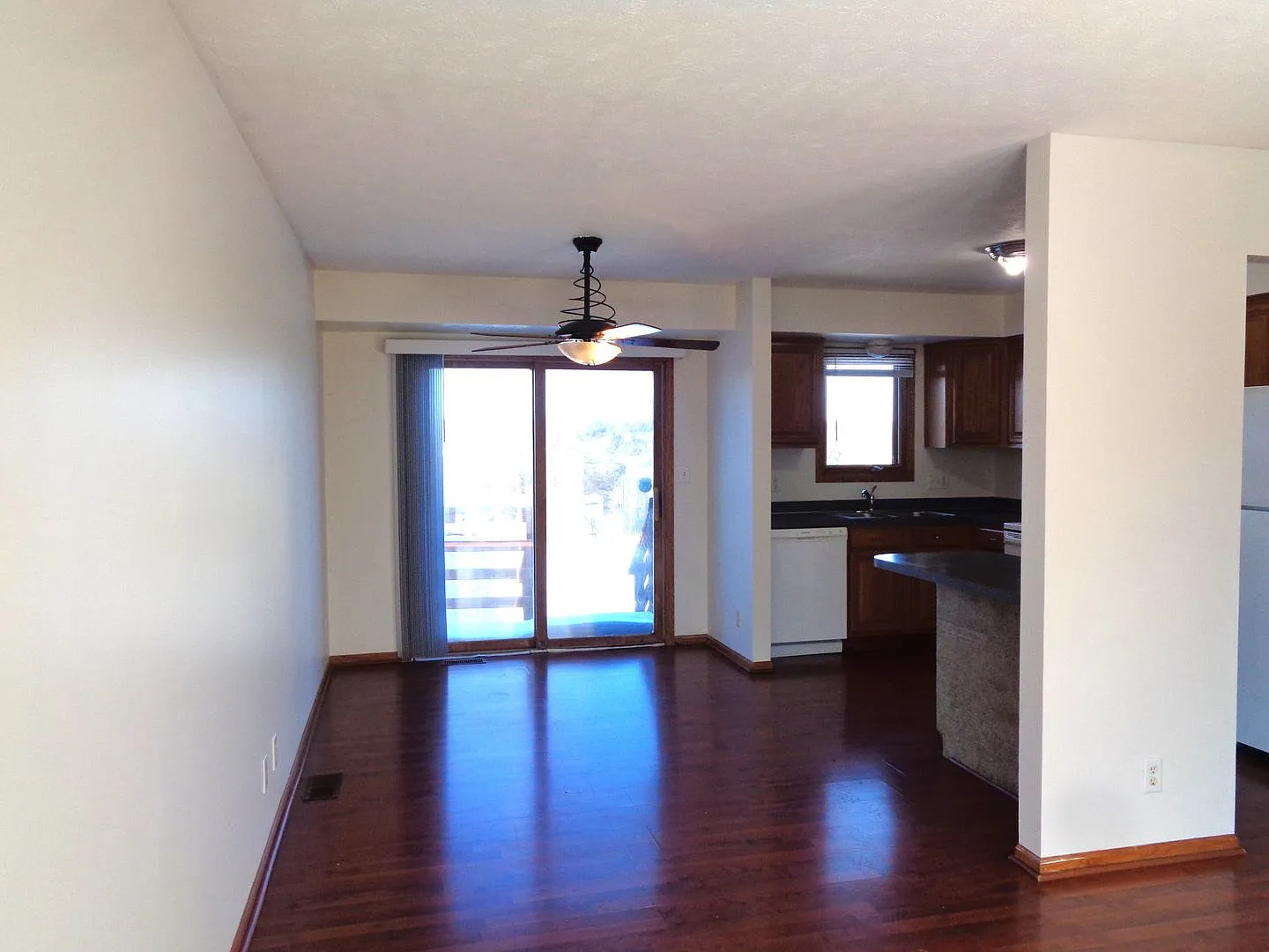 2721 NW 55th Street — Photo 3