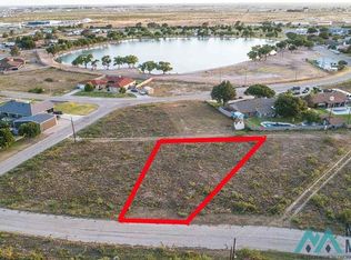 12 Meadowbrook Dr, Hobbs, NM 88240