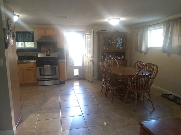 2nd image of 1707 Westwood Dr
