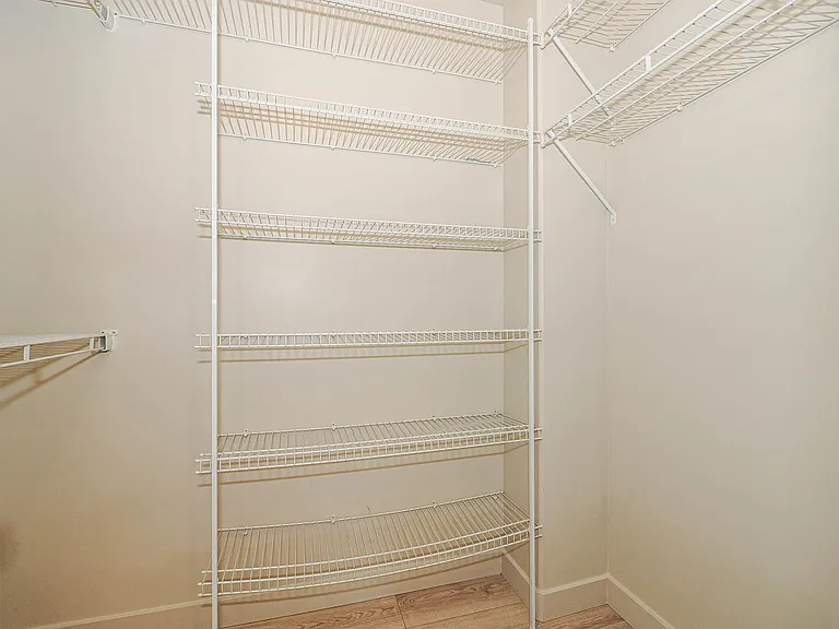 3794 W Lilac Heights Dr — Photo 24