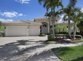 135 Swan Ave, Fort Lauderdale, FL 33324