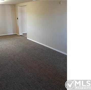 1st image of 5209 Debeers Dr