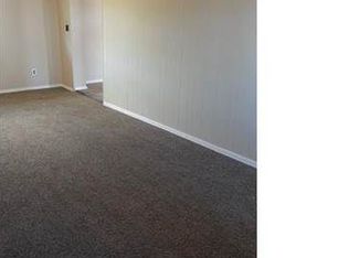 5209 Debeers Dr, El Paso, TX 79924