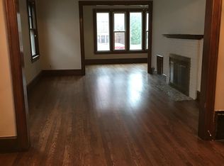 3330 N Downer Ave, Milwaukee, WI 53211