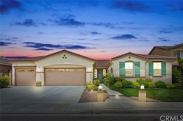 1st image of 29106 Black Meadow Ct
