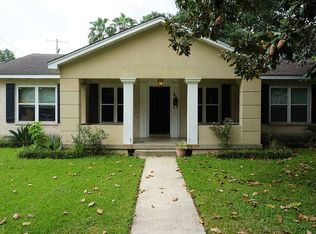 344 Charlotte St, Lafayette, LA 70506