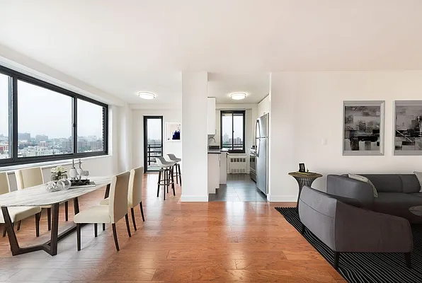 Rented by Olnick Organization | media 2