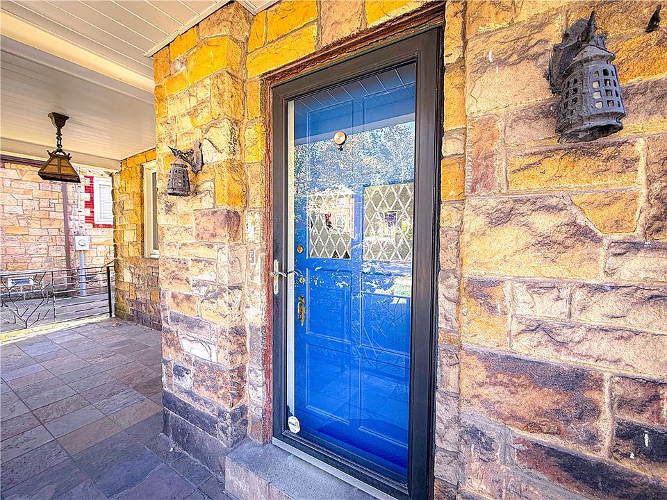 5340 Pocusset St, Pittsburgh, PA 15217 | Zillow