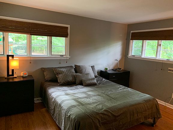 5th image of 6037 Turpin Hills Dr