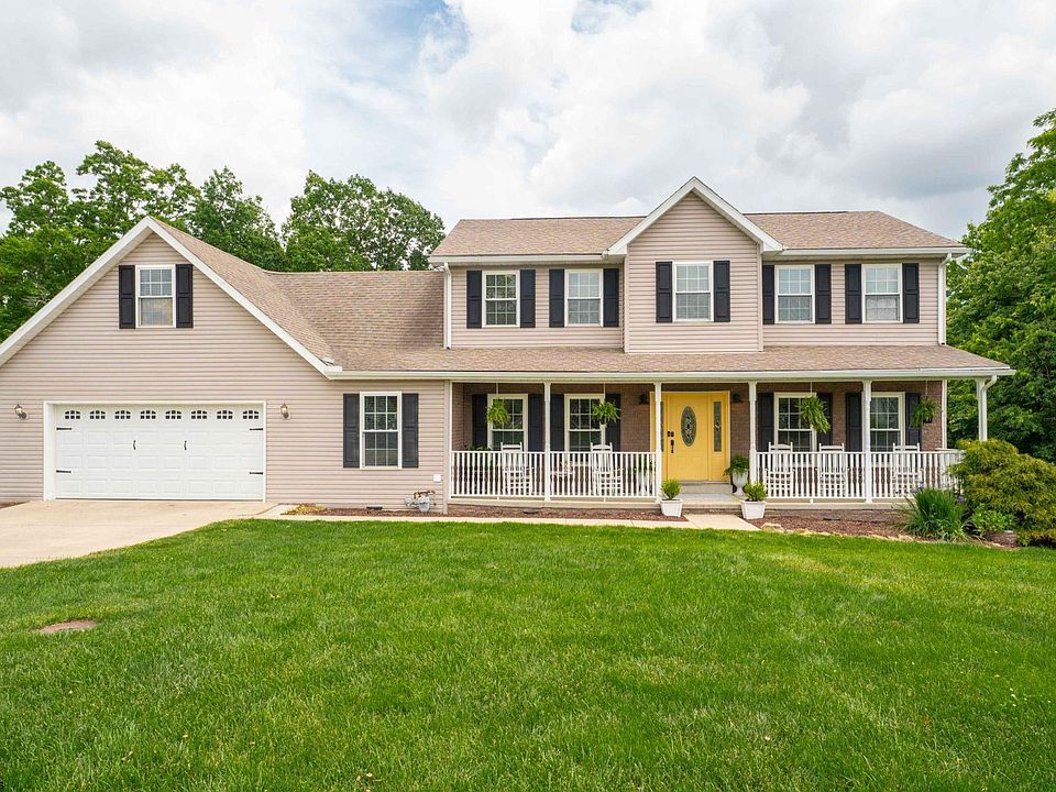1st image of 3143 Sylvan Dr