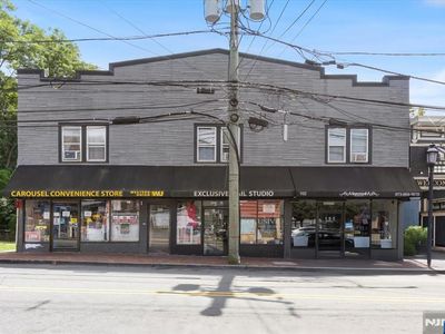 102 Harrison Ave, West Orange, NJ, 07052