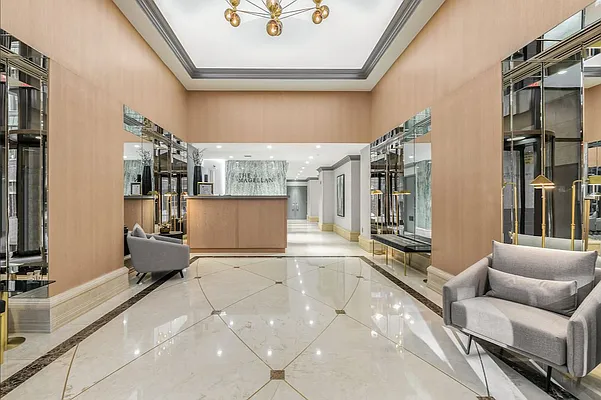 Rented by Compass | media 35