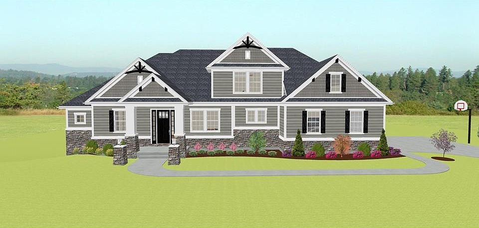 1st image of 9042 Valdosta Way