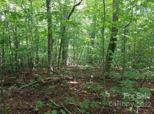 0 Little Falls Dr #612, Tryon, NC 28782