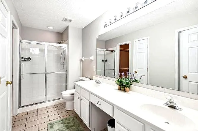 2788 Mill View Ct — Photo 18