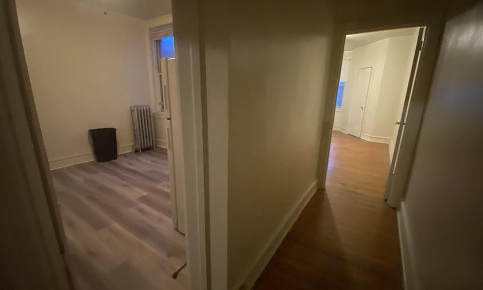 1st image of 1515 W Chew Ave #2