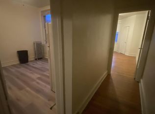 1515 W Chew Ave #2, Philadelphia, PA 19141