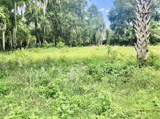 3072 N Wheaton Point #E, Hernando, FL 34442