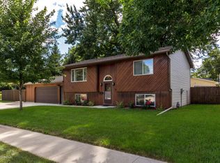 1905 20th Ave NW, Rochester, MN 55901