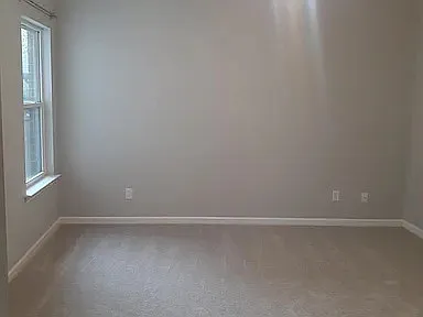265 Oxmoor Pl — Photo 8