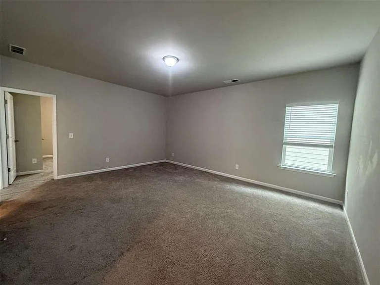 1571 Winding Ridge Trl — Photo 10