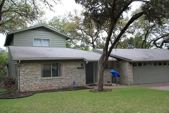 1st image of 3507 Hillbrook Cir