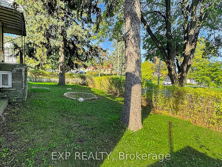47 Boyce Ave S — Photo 5