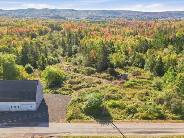 188 Clarence Rd, Annapolis, NS B0S 1C0