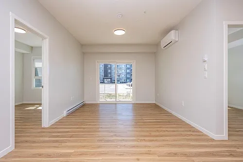 80 N Carrington Plz NW #101 Photo 1