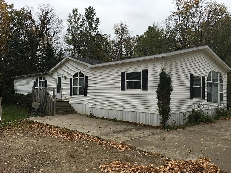 1st image of 3838 County Highway 29