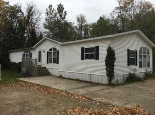 3838 County Highway 29, Twin Valley, MN 56584
